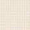 Tapete Dex Jane Churchill Yellow J194W-02