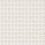 Papier peint Dex Jane Churchill Neutral J194W-01
