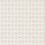 Tapete Dex Jane Churchill Neutral J194W-01