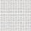 Papier peint Dex Jane Churchill Blue J194W-04