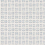 Tapete Dex Jane Churchill Blue J194W-04