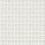 Papier peint Dex Jane Churchill Aqua J194W-05