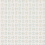 Tapete Dex Jane Churchill Aqua J194W-05