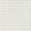 Papier peint Dex Jane Churchill Green J194W-06