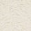 Papier peint Tibor Jane Churchill Neutral J195W-03