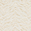Tapete Tibor Jane Churchill Neutral J195W-03