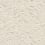 Papier peint Tibor Jane Churchill Beige/Charcoal J195W-02