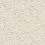 Tapete Tibor Jane Churchill Beige/Charcoal J195W-02