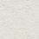 Tapete Tibor Jane Churchill Blue J195W-01
