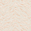 Tapete Tibor Jane Churchill Coral J195W-04