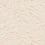 Tibor Wallpaper Jane Churchill Coral J195W-04