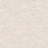 Tapete Tibor Jane Churchill Pink J195W-05