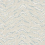 Papier peint Tibor Jane Churchill Slate J195W-06