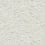 Tibor Wallpaper Jane Churchill Slate J195W-06