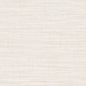Papier peint Montez