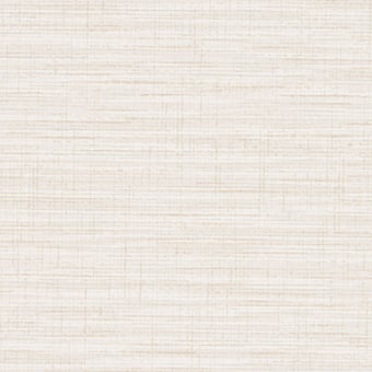 Papier peint Montez