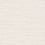 Papier peint Montez Jane Churchill Ivory J192W-06