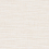 Tapete Montez Jane Churchill Ivory J192W-06