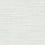 Papier peint Montez Jane Churchill Aqua J192W-02