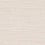 Papier peint Montez Jane Churchill Pale Pink J192W-03