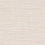 Tapete Montez Jane Churchill Pale Pink J192W-03