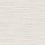 Papier peint Montez Jane Churchill Stone J192W-04