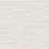 Tapete Montez Jane Churchill Stone J192W-04