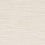 Papier peint Montez Jane Churchill Natural J192W-05