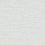Tapete Montez Jane Churchill Blue J192W-01