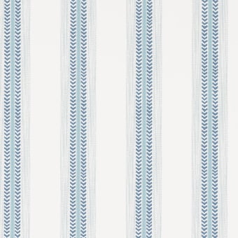 Camber Stripe Wallpaper