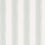 Tapete Camber Stripe Jane Churchill Aqua/Beige J199W-03