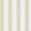 Papier peint Camber Stripe Jane Churchill Green J199W-04
