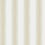 Tapete Camber Stripe Jane Churchill Green J199W-04