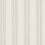 Tapete Camber Stripe Jane Churchill Stone J199W-05
