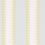Rocco Wallpaper Jane Churchill Aqua/Lime J198W-03