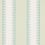 Rocco Wallpaper Jane Churchill Green J198W-01
