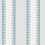 Papier peint Rocco Jane Churchill Blue J198W-04