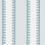 Papier peint Rocco Jane Churchill Blue J198W-04