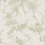 Papier peint Mimosa Jane Churchill Beige J200W-01