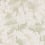 Mimosa Wallpaper Jane Churchill Beige J200W-01