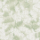 Papier peint Mimosa Jane Churchill Green J200W-02