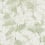 Papier peint Mimosa Jane Churchill Green J200W-02