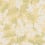 Papier peint Mimosa Jane Churchill Yellow J200W-03