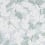 Papier peint Mimosa Jane Churchill Blue J200W-04