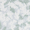 Mimosa Wallpaper Jane Churchill Blue J200W-04