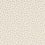 Papier peint Cleo Jane Churchill Taupe J197W-01