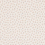 Cleo Wallpaper Jane Churchill Pink J197W-02