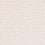 Papier peint Cleo Jane Churchill Pink J197W-02