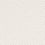 Papier peint Cleo Jane Churchill Ivory J197W-03