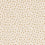 Papier peint Cleo Jane Churchill Ginger J197W-04